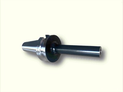 BT40M12130 - BT40 M12-130 TOOLHODER FOR SCREW IN TYPE CUTTER - 
