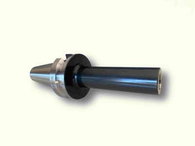 BT40M16130 - BT40 M16-130 VİDALI TUTUCU - 