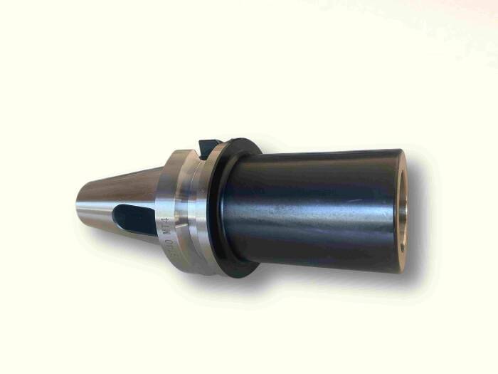 BT40MK1 - BT40 MK1 MORS KONİK ADAPTÖRÜ - 1