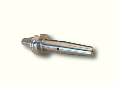 BT40SF06160 - BT40 SF06 160 ISITMALI TUTUCU - 