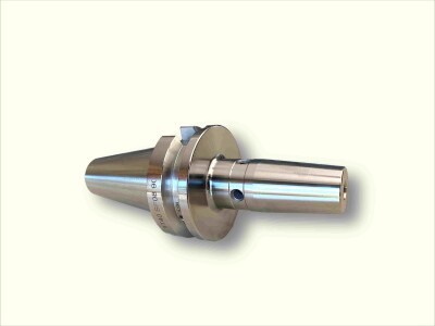 BT40SF0890 - BT40 SF08 90 ISITMALI TUTUCU - 