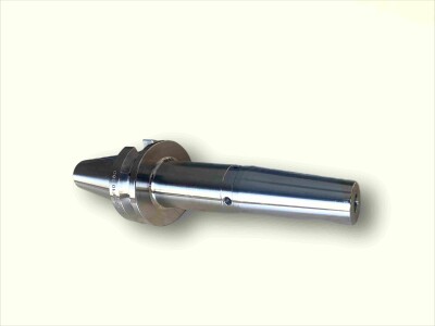 BT40SF10160 - BT40 SF10 160 ISITMALI TUTUCU - 