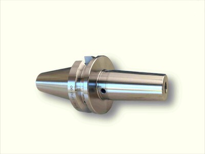 BT40SF1090 - BT40 SF10 90 ISITMALI TUTUCU - 