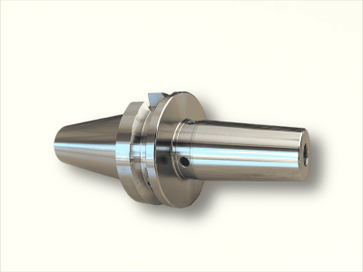 BT40SF1290 - BT40 SF12 90 ISITMALI TUTUCU - 