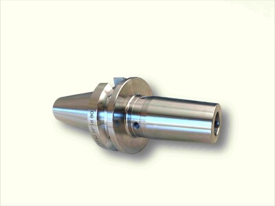 BT40SF1690 - BT40 SF16 90 ISITMALI TUTUCU - 