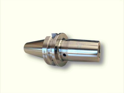 BT40SF2090 - BT40 SF20 90 ISITMALI TUTUCU - 