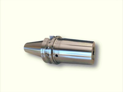 BT40SF25100 - BT40 SF25 100 ISITMALI TUTUCU - 