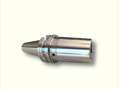 BT40SF32100 - BT40 SF32 100 ISITMALI TUTUCU - 