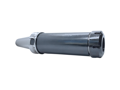 BT40ER40200 - BT40 ER40-200 Collet Chuck - 
