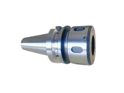 BT40OZ32 - BT40 OZ32 COLLET CHUCK - 