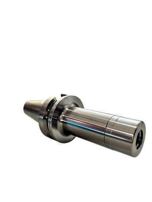 BT40SK13 - BT40 SK13 120 HASSAS PENS TUTUCU - 