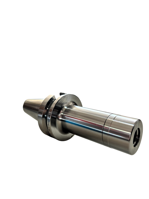 BT40SK13 - BT40 SK13 90 SK COLLET TOOLHOLDERS - 1