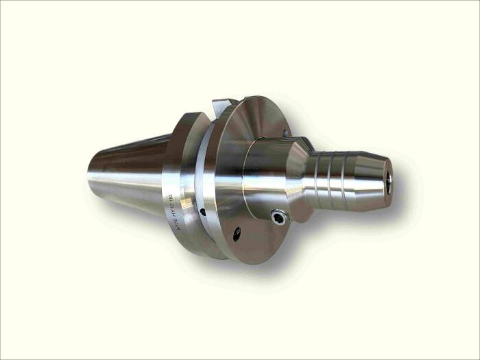 BT50HY12 - BT50 HY12 110 HİDROLİK TUTUCU - 1