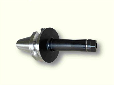 BT50ER16160 - BT50 ER16 160 Collet Chuck - 