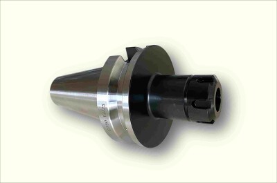 BT50ER25 - BT50 ER25 Collet Chuck - 