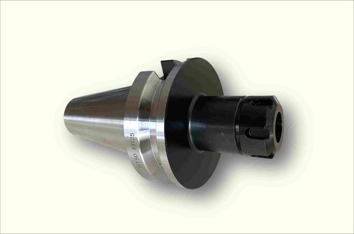 BT50ER25 - BT50 ER25 Collet Chuck - 1