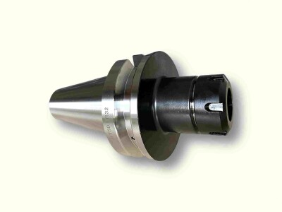 BT50ER32 - BT50 ER32 Collet Chuck - 