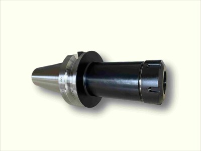 BT50ER40160 - BT50 ER40-160 PENS BAŞLIĞI - 