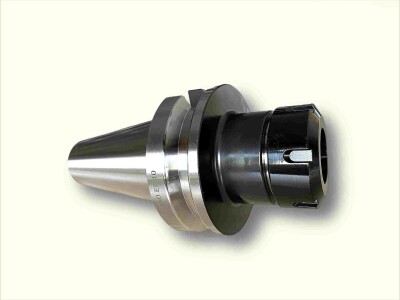 BT50ER40 - BT50 ER40 Collet Chuck - 