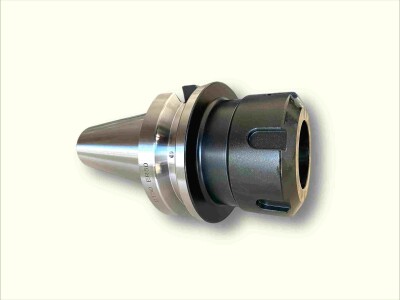 BT50ER50 - BT50 ER50 Collet Chuck - 