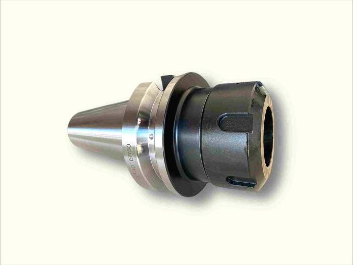 BT50ER50 - BT50 ER50 Collet Chuck - 1