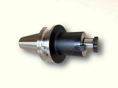 BT50FM27100 - BT50 FM27-100 ALIN SIKMALI TUTUCU - 