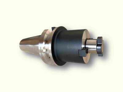 BT50FM32100 - BT50 FM32-100 ALIN SIKMALI TUTUCU - 
