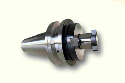 BT50FM32 - BT50 FM32 FACE MILL ADAPTOR - 