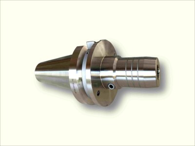 BT50HY20110 - BT50 HY20 110 HYDRAULIC CHUCK - 