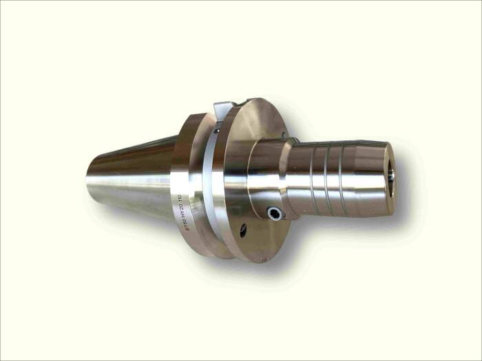 BT50HY20110 - BT50 HY20 110 HYDRAULIC CHUCK - 1