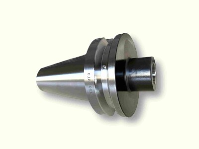 BT50MK3 - BT50 MK3 MORS KONİK ADAPTÖRÜ - 