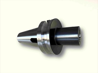 BT50MK4 - BT50 MK4 MORS KONİK ADAPTÖRÜ - 