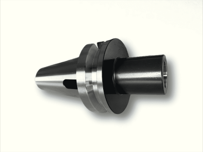 BT50MK5 - BT50 MK5 MORS KONİK ADAPTÖRÜ - 