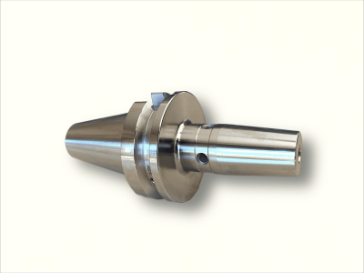 BT50SF06100 - BT50 SF06 100 ISITMALI TUTUCU - 