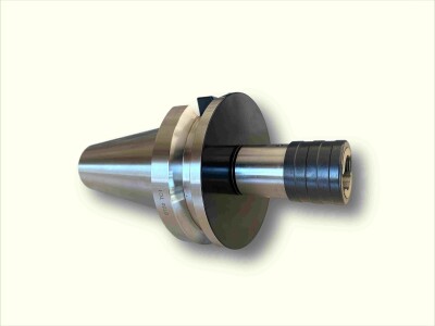 BT50TC1 - BT50 TC1 TAPPING CHUCK - 