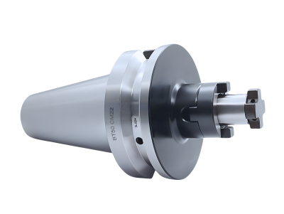 BT50CM22 - BT50 CM22 KOMBİNE TUTUCU - 