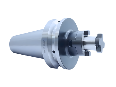 BT50CM27 - BT50 CM27 COMBI MILLING HOLDER - 