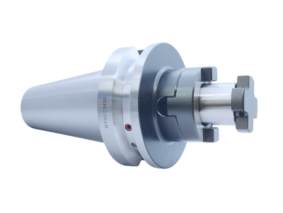 BT50CM32 - BT50 CM32 KOMBİNE TUTUCU - 