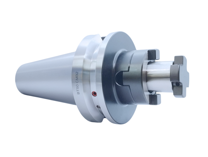 BT50CM32 - BT50 CM32 KOMBİNE TUTUCU - 1