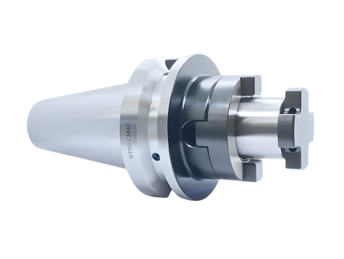 BT50CM40 - BT50 CM40 KOMBİNE TUTUCU - 1