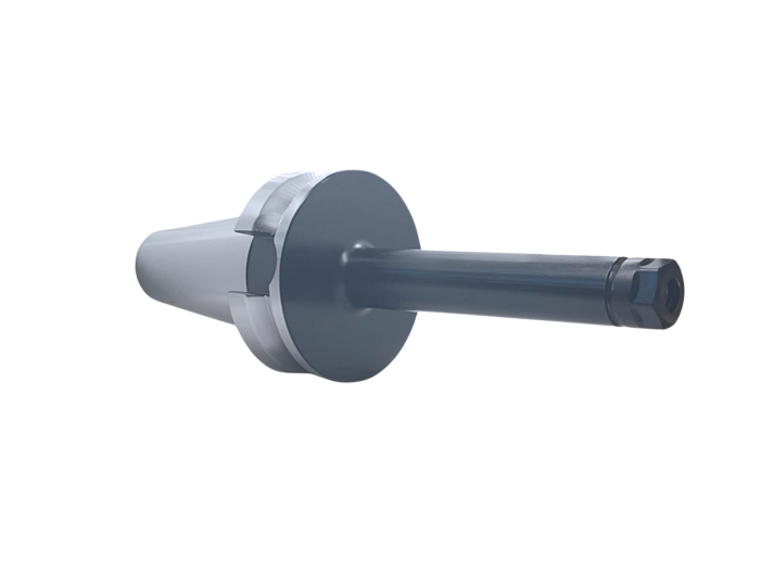 BT50ER16200 - BT50 ER16-200 COLLET CHUCK - 1