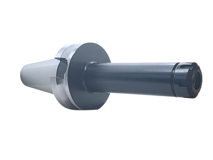 BT50ER25200 - BT50 ER25-200 COLLET CHUCK - 1