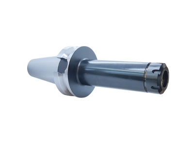 BT50ER32200 - BT50 ER32-200 PENS BAŞLIĞI - 