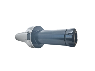BT50ER40200 - BT50 ER40-200 PENS BAŞLIĞI - 