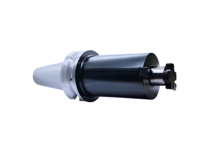 BT50FM32160 - BT50 FM32-160 FACE MILL ADAPTOR - 