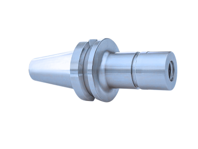 BT50SK16 - BT50 SK16 120 HASSAS PENS TUTUCU - 