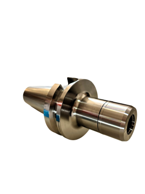 BT50SK20 - BT50 SK20 120 HASSAS PENS TUTUCU - 