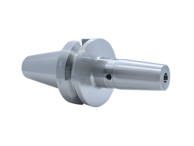 BTC40SF0890 - BTC40 SF08 90 ÇİFT TEMAS YÜZEYLİ ISITMALI TUTUCU - 