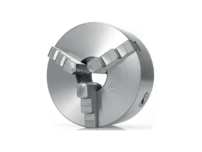 C112503 - 250x3 TORNA AYNASI - 