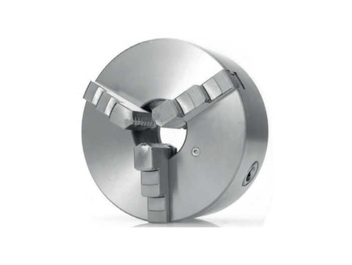 C112503 - 250x3 TORNA AYNASI SON OU - 1